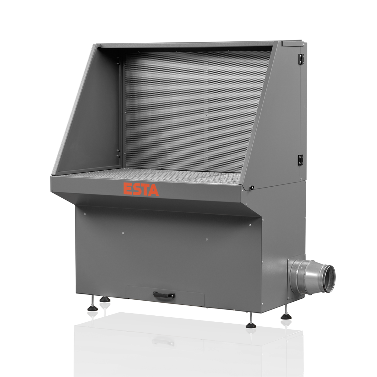 absaugtisch-av-1685x1685_2_14