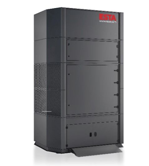 hallenl_ftungssystem_filtower_l-160