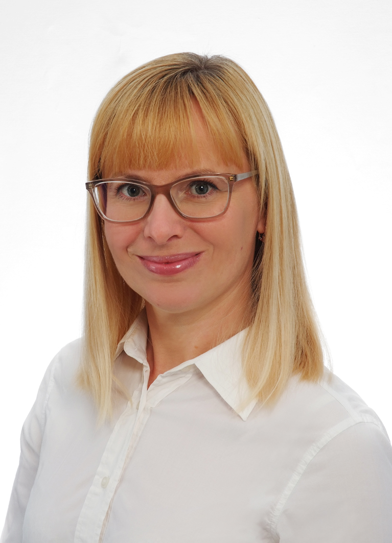 D1-25175_Tatjana Hahn