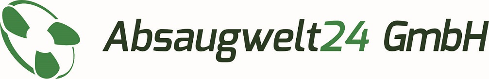 Absaugwelt24-gmbh-logotype-long_kl
