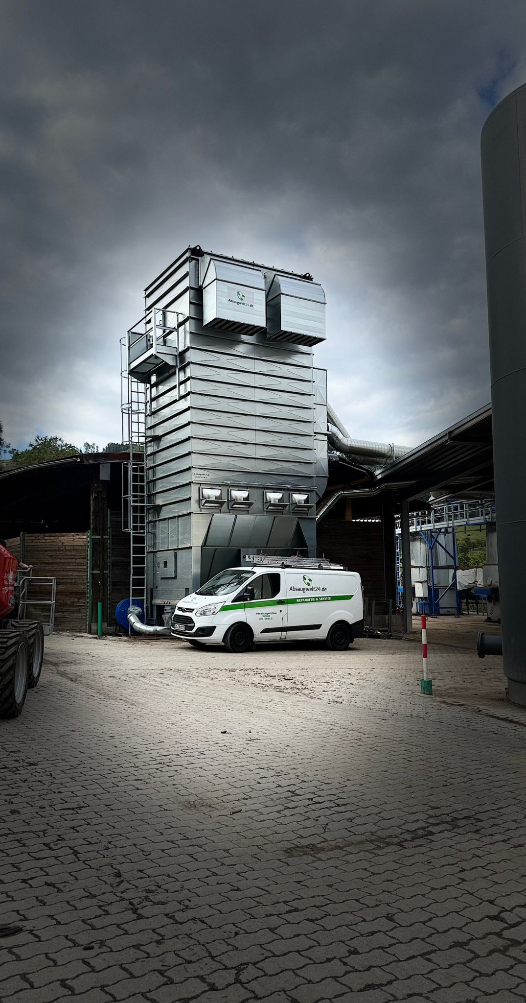 WhatsApp Bild 2025-09-12 um 16.21.17_84da6032