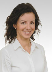 Sarah Lemke
