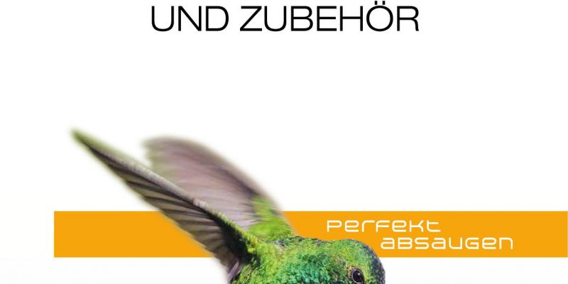Bördelrohre und Zubehör